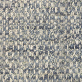 Kravet SMART 37608 5 Upholstery Fabric