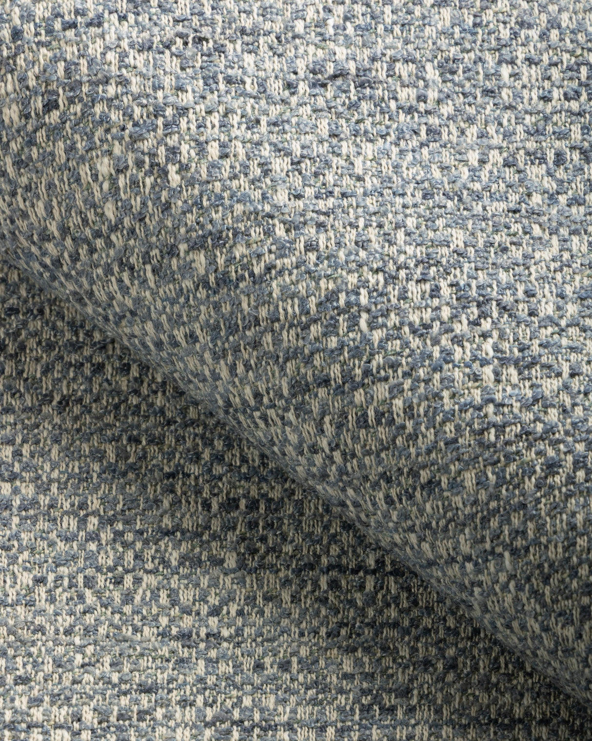 Kravet SMART 37608 5 Upholstery Fabric