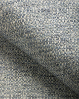 Kravet SMART 37608 5 Upholstery Fabric