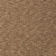 Kravet SMART 37608 6 Upholstery Fabric