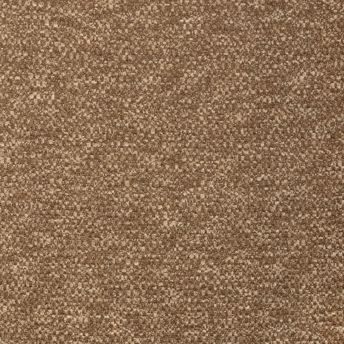Kravet SMART 37608 6 Upholstery Fabric
