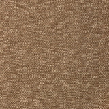 Kravet SMART 37608 6 Upholstery Fabric