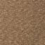 Kravet SMART 37608 6 Upholstery Fabric