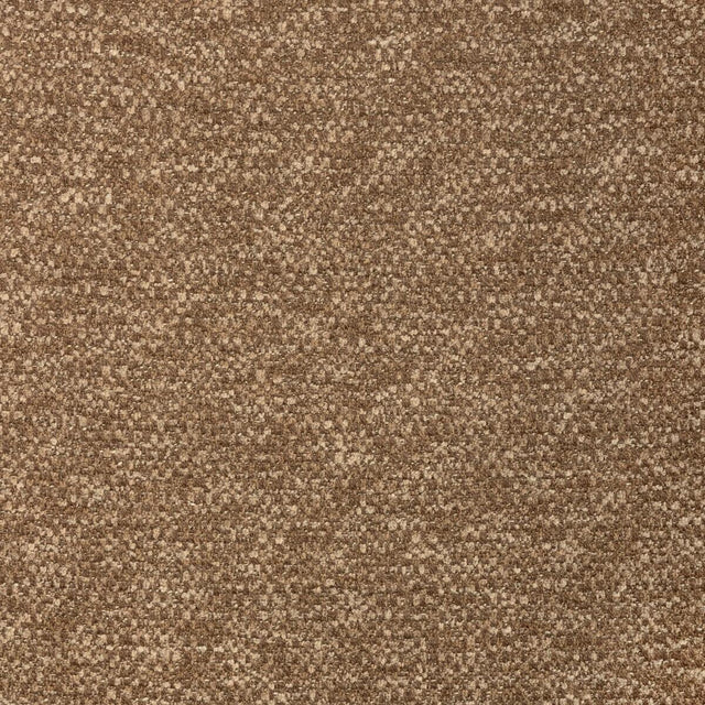 Kravet SMART 37608 6 Upholstery Fabric