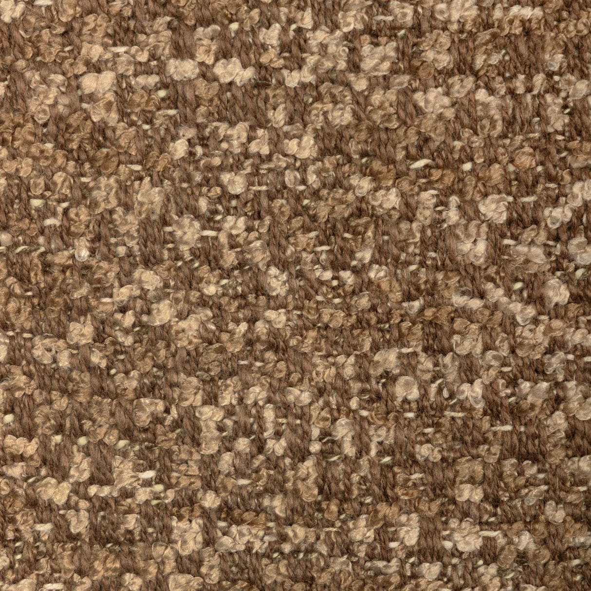 Kravet SMART 37608 6 Upholstery Fabric