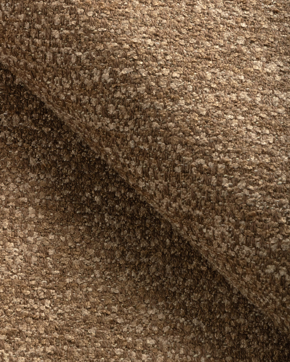 Kravet SMART 37608 6 Upholstery Fabric