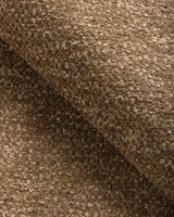 Kravet SMART 37608 6 Upholstery Fabric