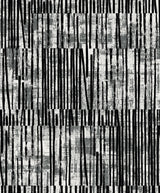 Seabrook Serapha Lines Piano Wallpaper