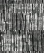 Seabrook Serapha Lines Piano Wallpaper