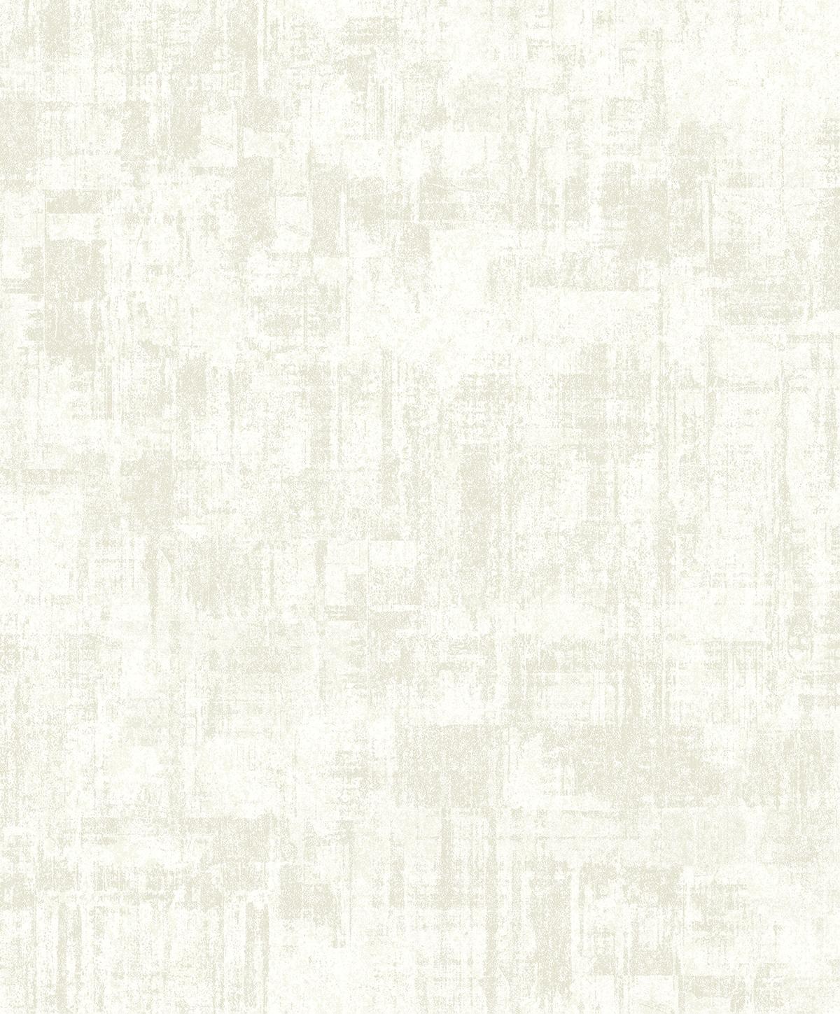 Seabrook Flight Cream Wallpaper