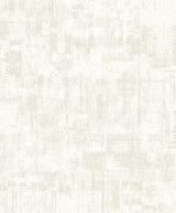 Seabrook Flight Cream Wallpaper