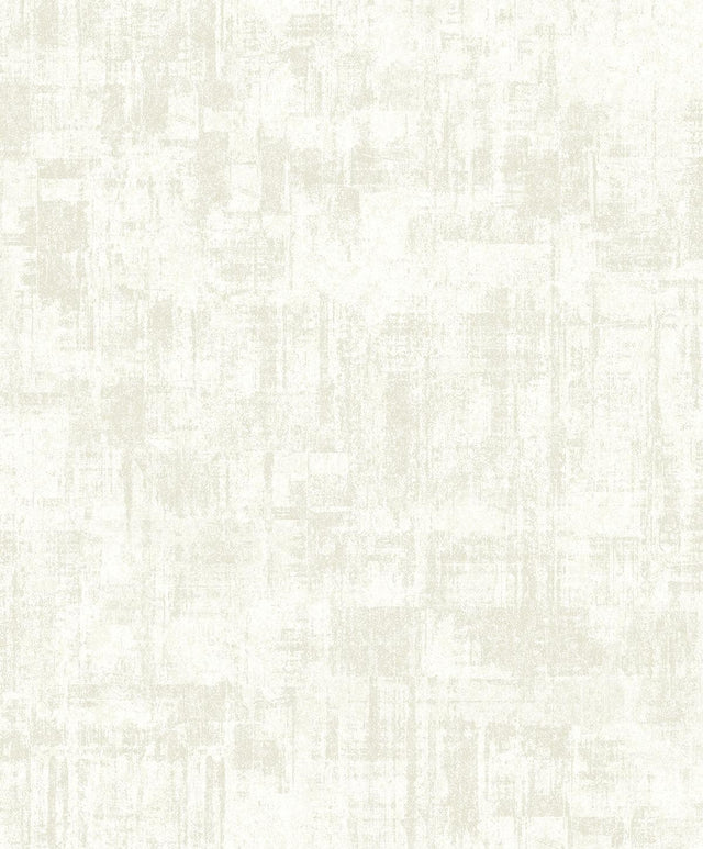 Seabrook Flight Cream Wallpaper