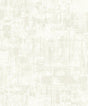 Seabrook Flight Cream Wallpaper