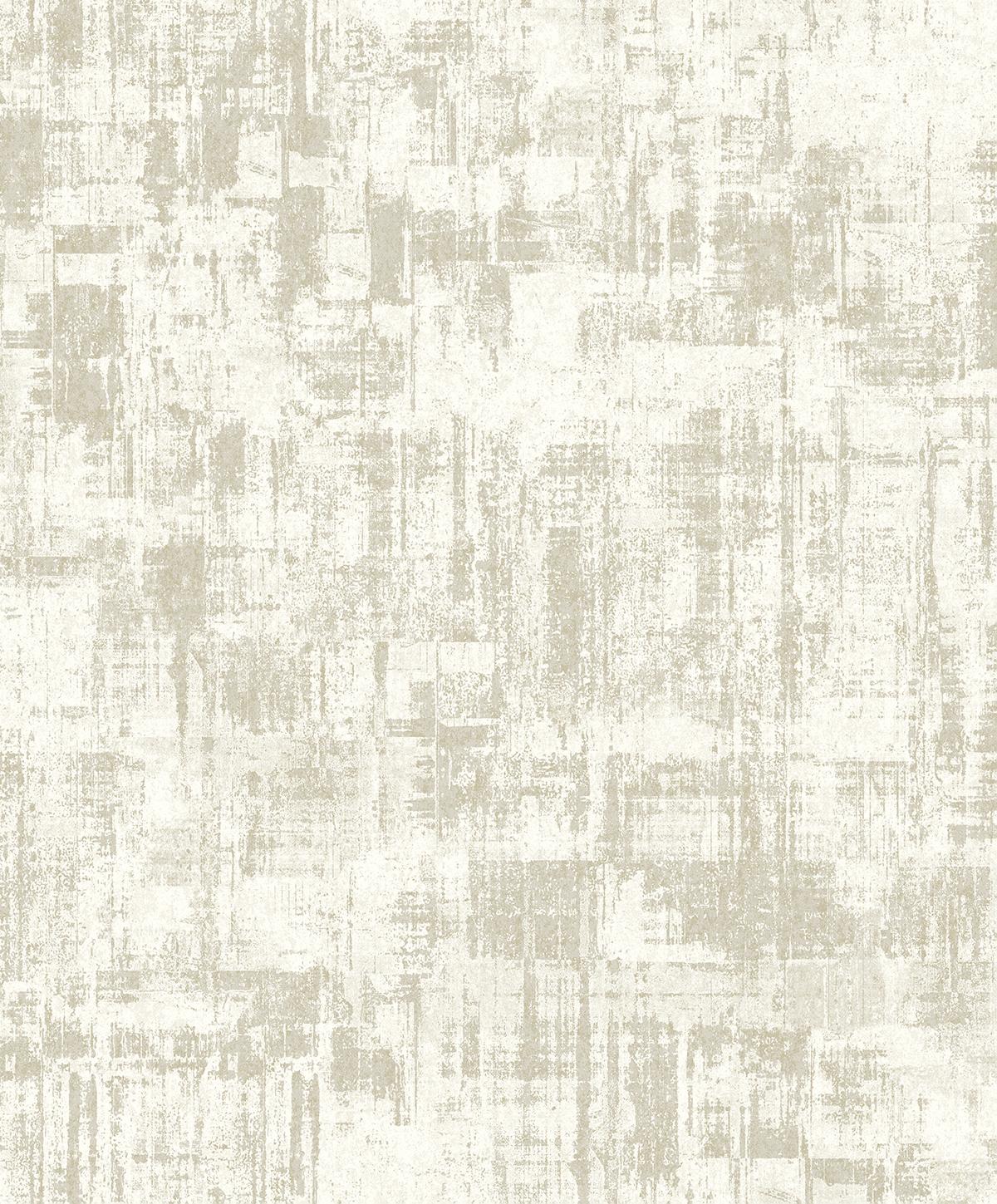 Seabrook Flight Coconut Wallpaper