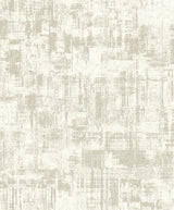 Seabrook Flight Coconut Wallpaper