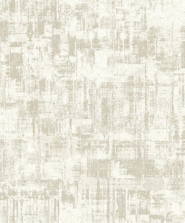 Seabrook Flight Coconut Wallpaper