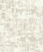 Seabrook Flight Coconut Wallpaper