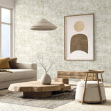 Seabrook Flight Coconut Wallpaper
