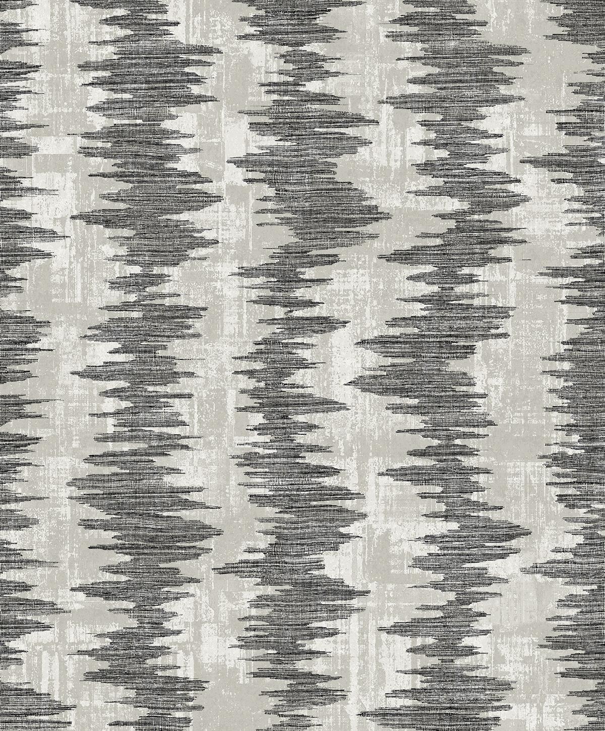 Seabrook Noctara Etch Wallpaper