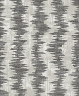 Seabrook Noctara Etch Wallpaper