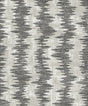 Seabrook Noctara Etch Wallpaper