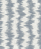 Seabrook Noctara Blue Breeze Wallpaper