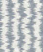Seabrook Noctara Blue Breeze Wallpaper