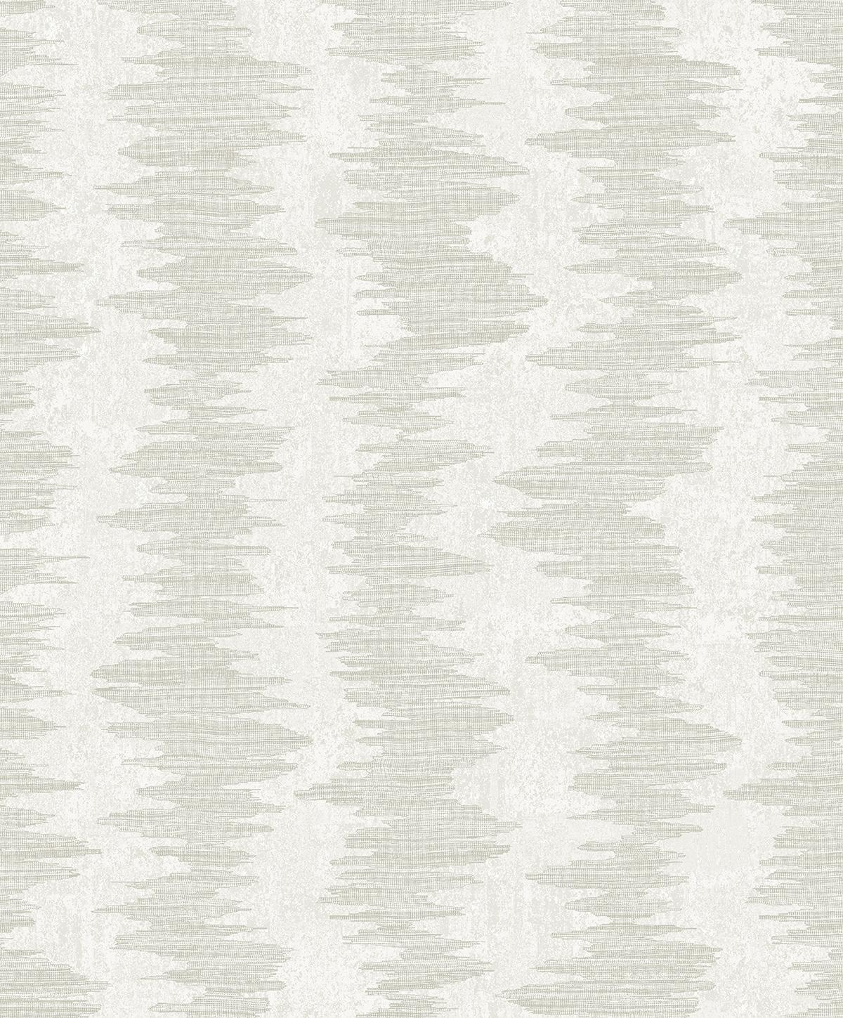 Seabrook Noctara Dove Wallpaper