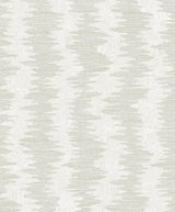 Seabrook Noctara Dove Wallpaper