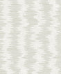 Seabrook Noctara Dove Wallpaper