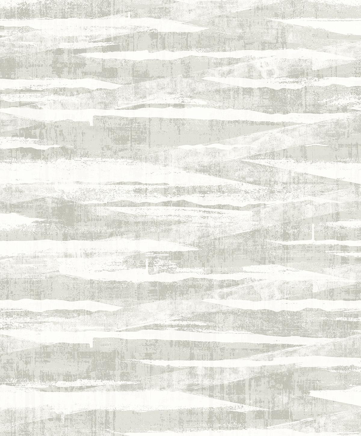 Seabrook Nebulite Stone Wallpaper