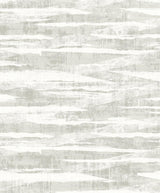 Seabrook Nebulite Stone Wallpaper