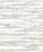 Seabrook Nebulite Stone Wallpaper