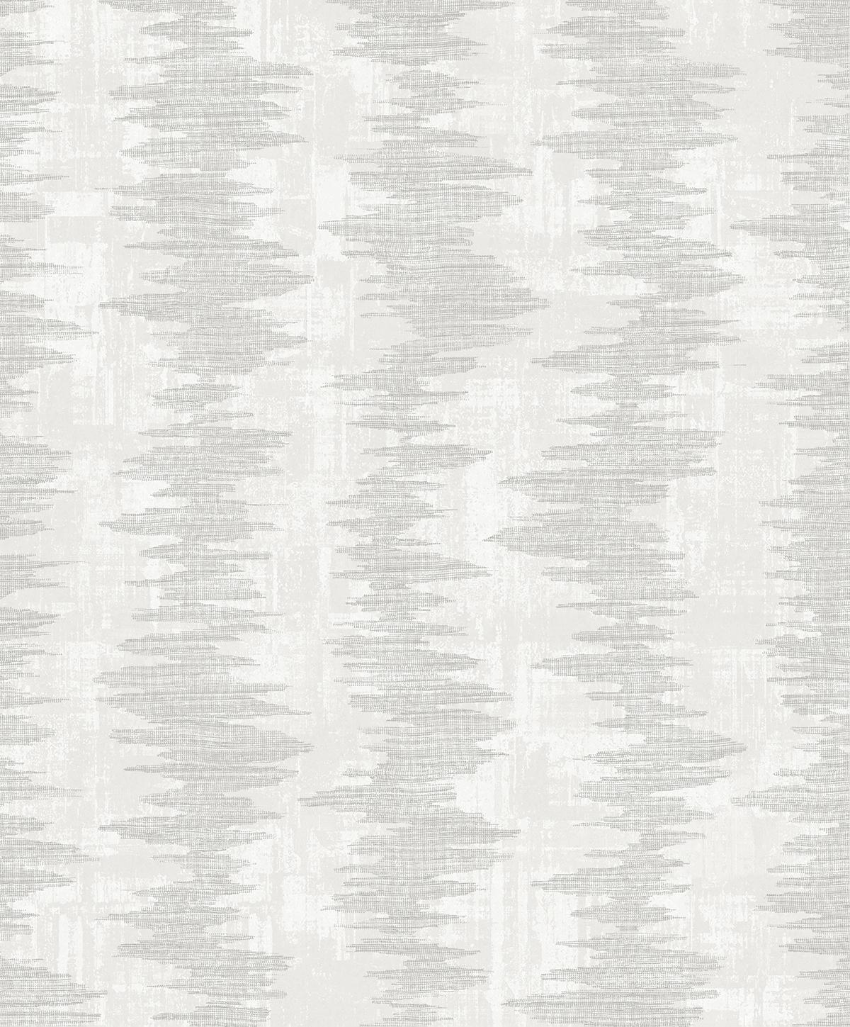 Seabrook Noctara Paper Wallpaper