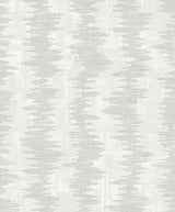 Seabrook Noctara Paper Wallpaper