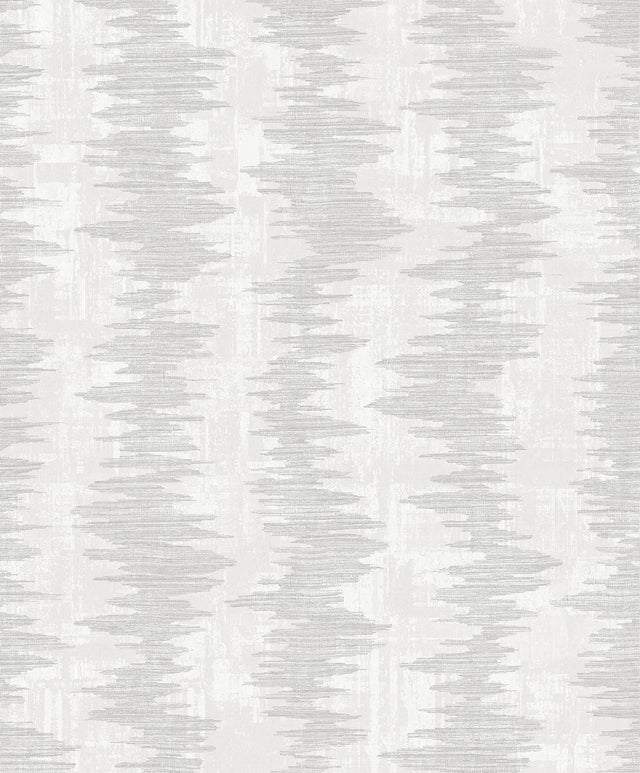 Seabrook Noctara Paper Wallpaper