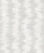Seabrook Noctara Paper Wallpaper