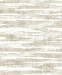 Seabrook Nebulite Latte Wallpaper