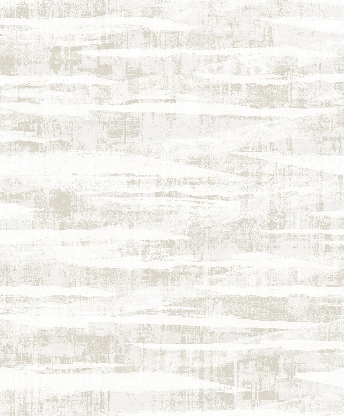 Seabrook Nebulite Almond Wallpaper