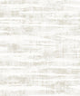 Seabrook Nebulite Almond Wallpaper