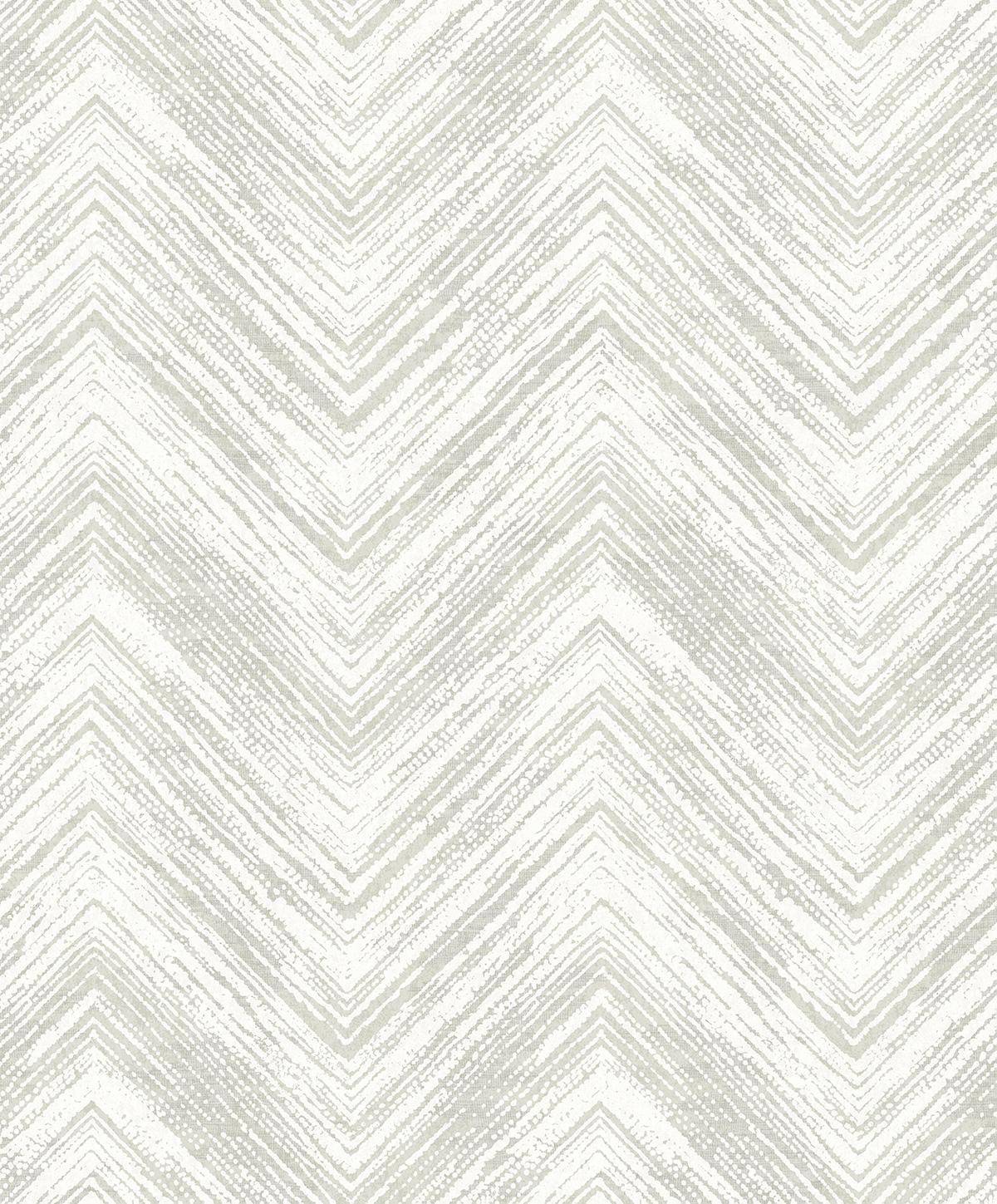 Seabrook Elisiana Ivory Wallpaper