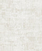 Seabrook Nimbus Coconut Wallpaper