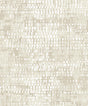 Seabrook Nimbus Oat Wallpaper