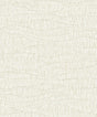 Seabrook Tatiana Waves Sand Wallpaper