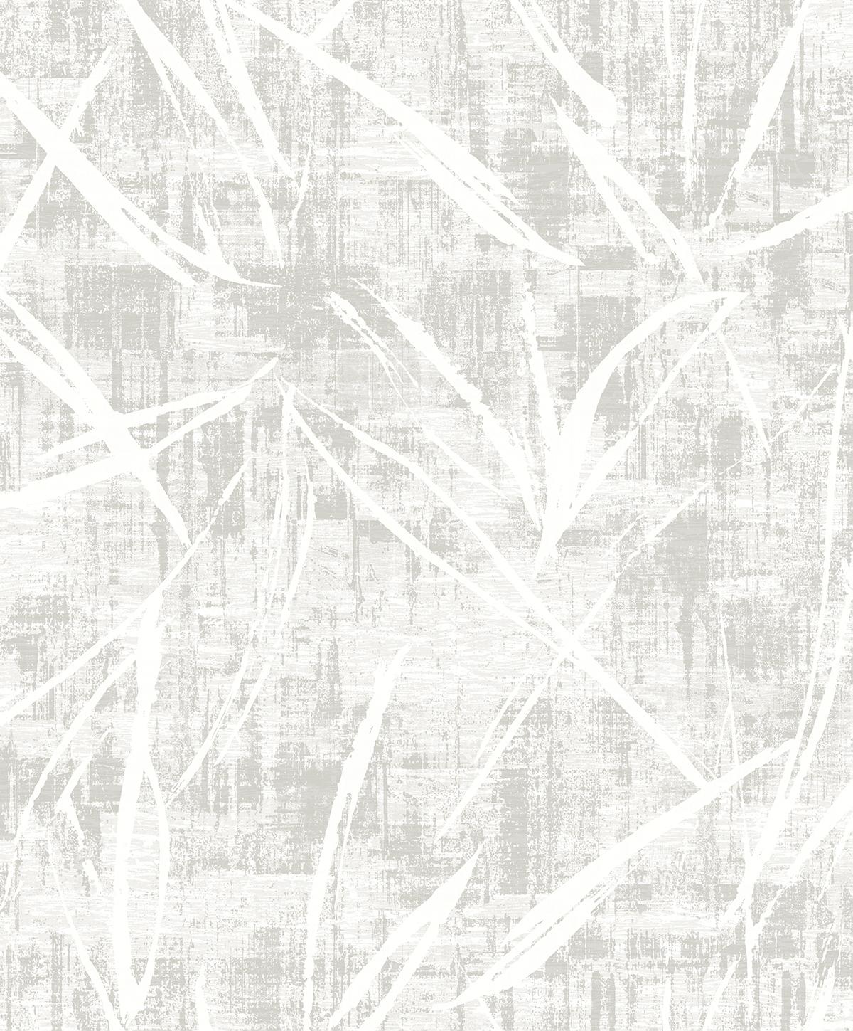 Seabrook Luneth Plaster Wallpaper