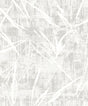 Seabrook Luneth Plaster Wallpaper
