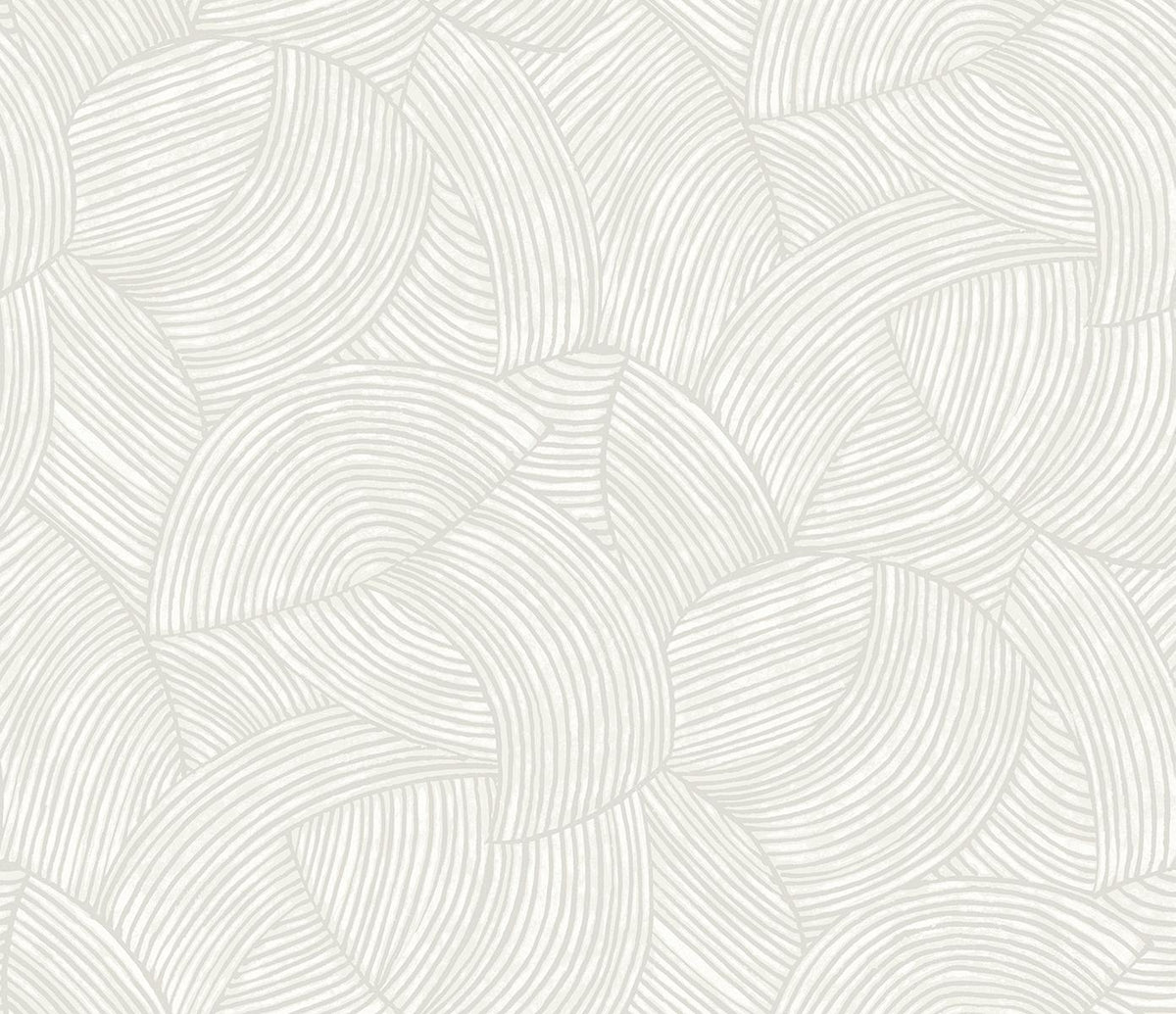 Seabrook Stellara Vanilla Chai Wallpaper