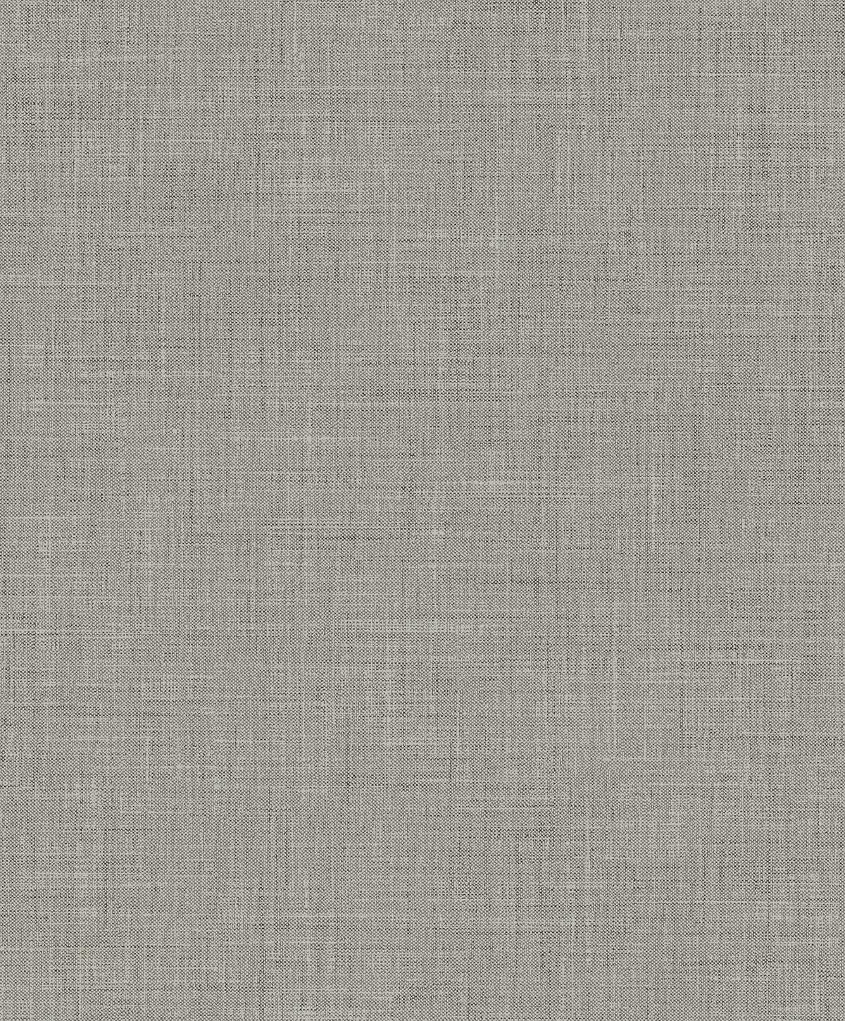 Seabrook Vespia Pavestone Wallpaper