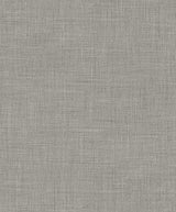Seabrook Vespia Pavestone Wallpaper
