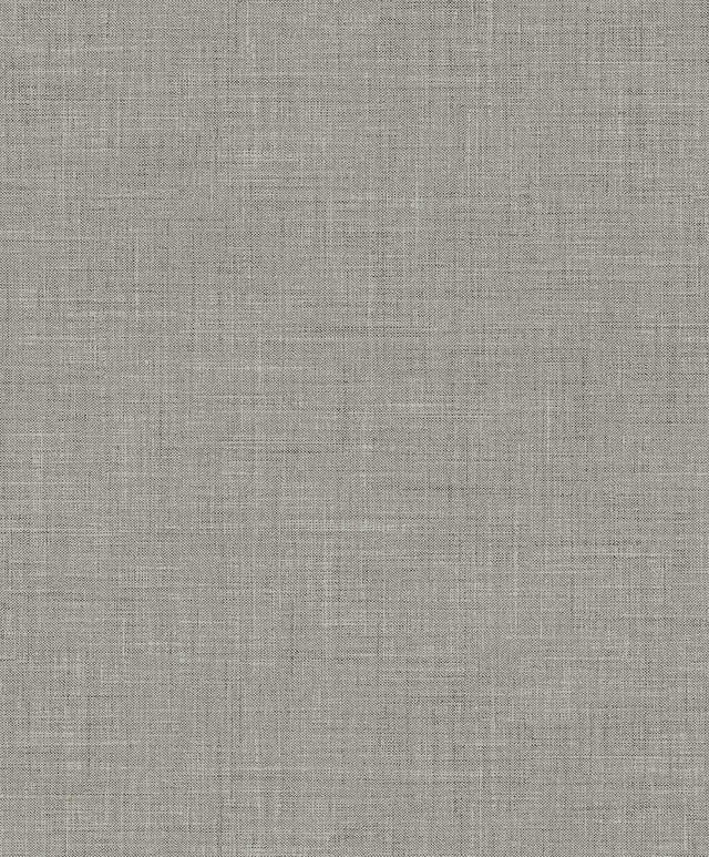 Seabrook Vespia Pavestone Wallpaper